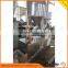high quality almond stripper slicing machine for sale