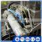 BH7500 high speed new cheap aseptic filling brick carton machine price