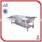 Bain Marie For Hot Food EH-12 0086-13632272289