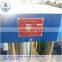 YC-B toilet paper color printing napkin machine price