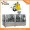 oil bottle filling machine automatic cooking oil filling machine