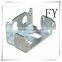 Customized Stamping Parts