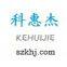 Kehuijie Weighing Scales Co., Ltd.