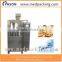 NJP-2000 Full Automatic Capsule Filling Machine, Capsule Making Machine