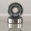 Super Skate Board Bearings, Roller Skate Board Bearings