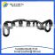 metal decorative chain, link chian