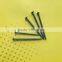 Best price common nails/steel nails factory price