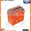 12 Volts Bateria del Gel Para Moto, Motorcycle Battery