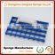 Hand Tool Concrete Finishing Trowel FOAM FLOAT PLASTERERS PLASTERING BUILDING TROWEL