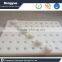 Agricultural Hydroponic Grow Systems Seeds Grow Sponge Germination Foam