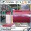 Professional Ral Color Ppgi Coils Made in China