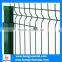 Electric fencing post/fence post/ fence plastic post