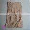 Best Price!! 90% New Used Jute Bags/natural Used Jute Bag for Food Grade/burlap Bag