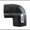 water supply ,hdpe pe water supply pipe