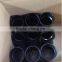 45 degree LONG TURN STREET ELBOW, PPR pipes fittings