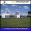 20m Big Sport tent for sport events