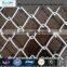 Competitive Price high strength chain link fence netting
