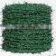 High Quality Fence Wire