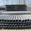 underground pvc pipe irrigation