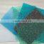 Plastic Embossed Sheet,Polycarbonate Solid Sheet