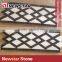 Newstar Decorative Stone Mosaic Real Stone Siding For Homes Mosaic