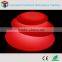 modern led neon home decor lighting