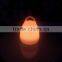Gifts Type and LED Light Source multicolor change lamp