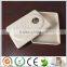 ECO Bamboo Packaging Box/Bamboo Product