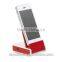 plastic USB 3 ports USB hub 2.0