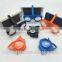 3D glasses,3D VR headset glasses ,virtual reality glasses