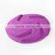plastic dog pet toy flying frisbee