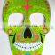 15052016 promotion Face mask Halloween ghost mask,felt mask