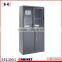 steel cupboard filing cabinet swing door filing cabinet metal cupboard