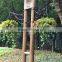 SOL new design self-watering garden decoration cheap flower basket herb basket planter