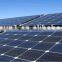 1000w Top Sale,No MOQ led solar powered street light