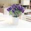 Hot selling cheap flower basket