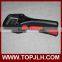 2017 wholesale manual operation 35*50 mm hand-held cutter machine