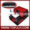 Flatbed led uv printer to print iphone case mobile cover printing service