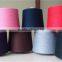 China suppliers 20D Spandex Bare Yarn, 10D-1120D Lycra yarn,spandex yarn 10D-1120D