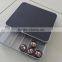 Dolce Gusto coffee pod drawer/metal iron coffee capsule holder-storage