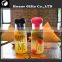 Promise Me Hot Design BPA Free Water Fruit Infuser Joyshaker Bottle