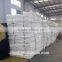 Island Slope Protection Special UV Resistance White Ecological Sandbags Ecological Geobag