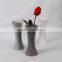 Home Ware Desktop Concrete Flower Vase