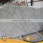 China Oriental White Marble Tiles China Statuario Marble Slab Oriental White Marble Slab Price