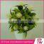 Home decoration artificial bonsai plants indoor plants supply