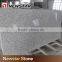 Newstar Bathroom Sink Tops Double Sinks Granite Vanity Tops