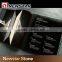 NewStar granite catalogue printing china