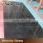 Newstar Popular Polished Nero Margiua Marble Slab Tile In Stock