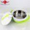 New Item 4pcs Food Storage Box Food Warmer / Thermal Food Container