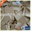 Felt Gaskets, Felt Washers & Felt Seals